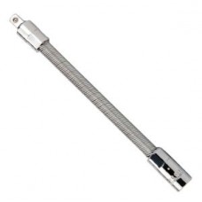Гибкий вал 1/4"